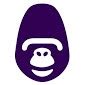 Purple Ape Digital