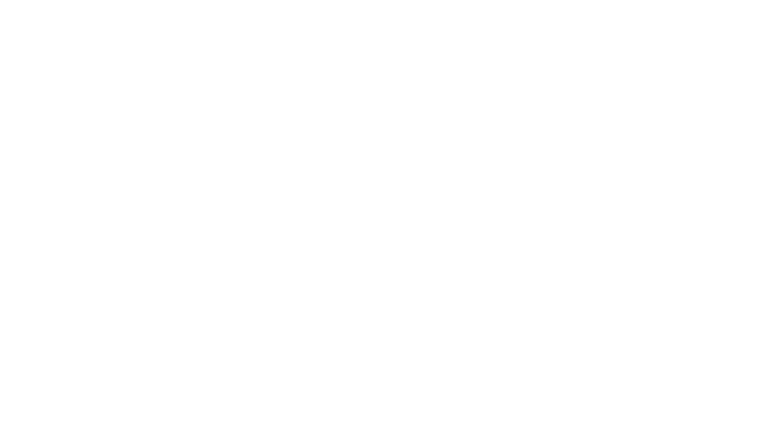 Zazen Design