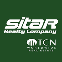 Sitar Realty Company