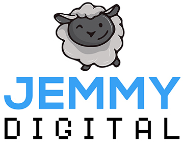 Jemmy Digital