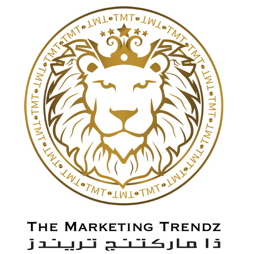 The Marketing Trendz - KSA