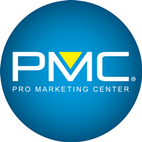 Pro Marketing Center