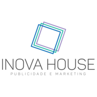 Inova House