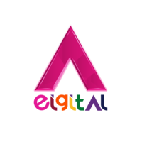 eigital