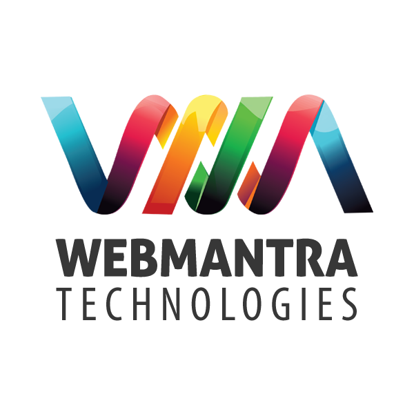 WebMantra Technologies