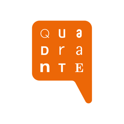 Quadrante