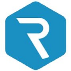 Rayaz Technologies