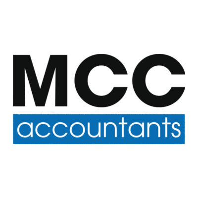 MCC Accountants