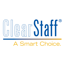 ClearStaff, Inc.
