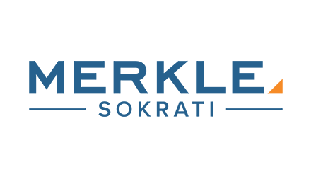 Merkle Sokrati
