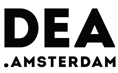 DEA.Amsterdam