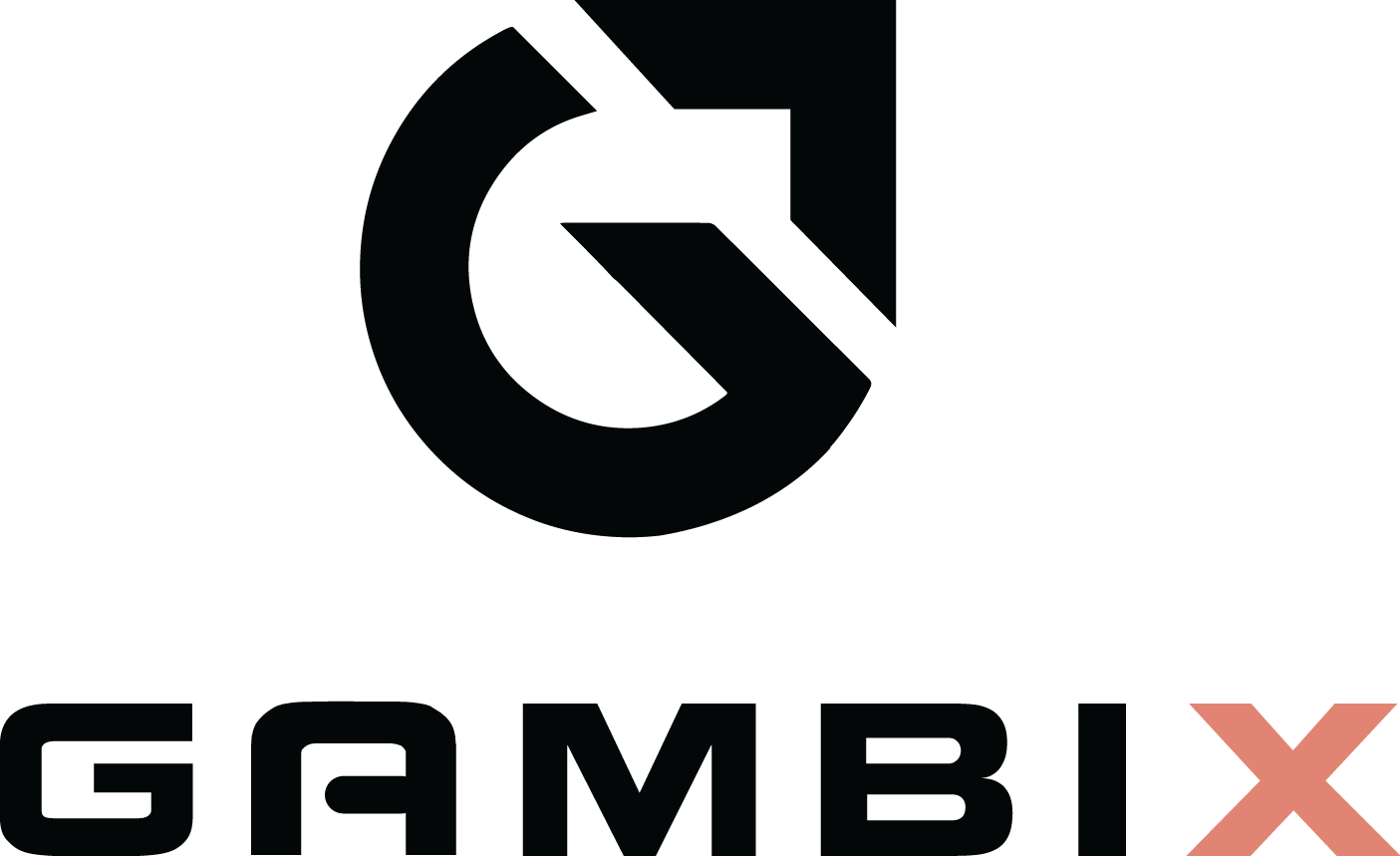Gambix LLC