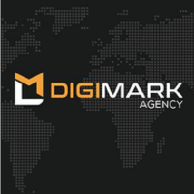 DigiMark Agency