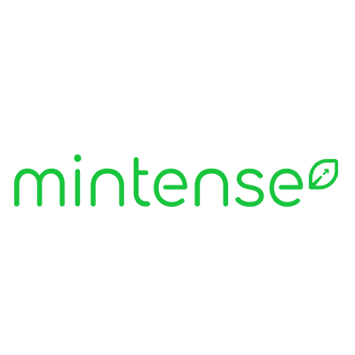 Mintense S.r.l.