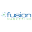 Fusion Marketing LLC