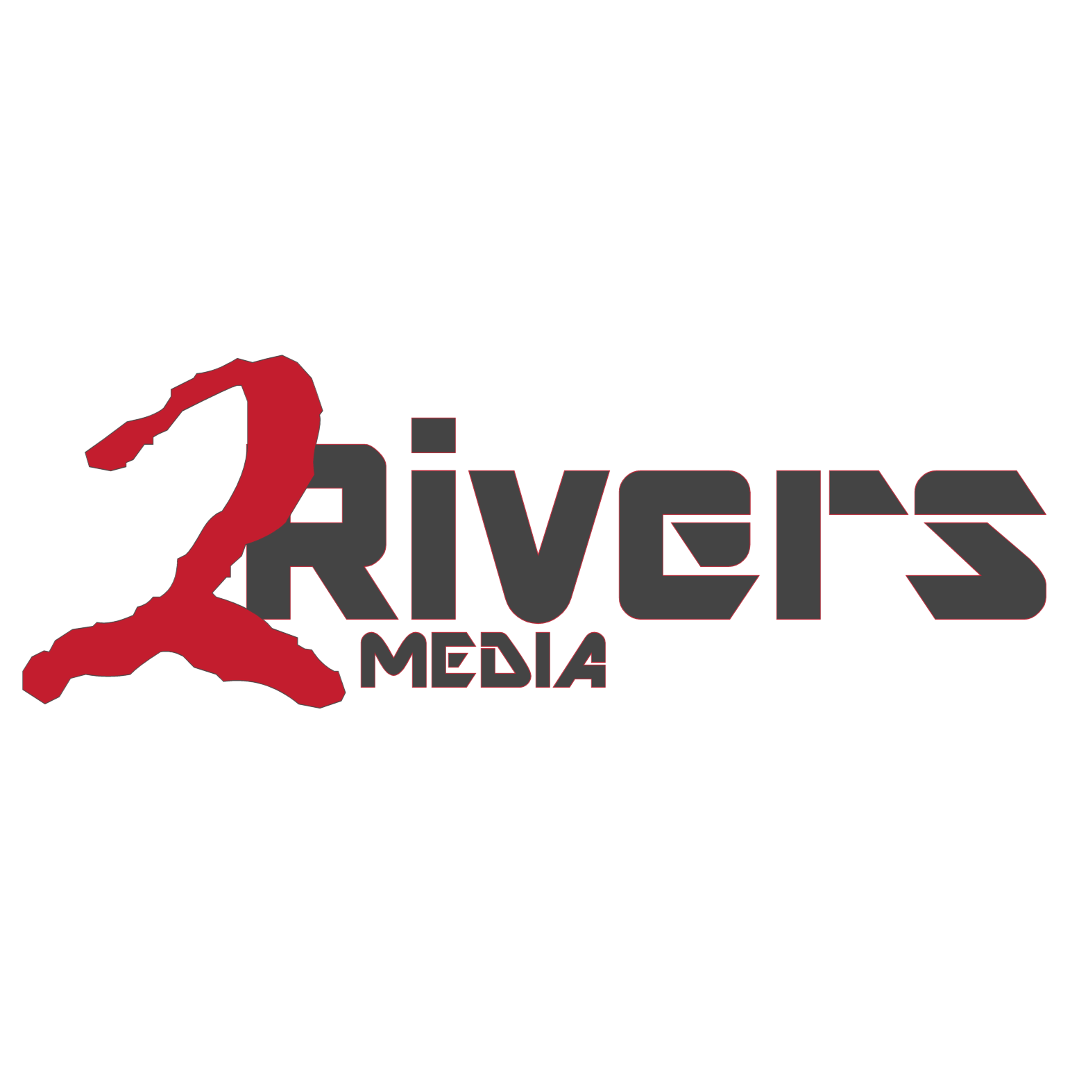 2Rivers Media