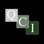 QCI Healthcare