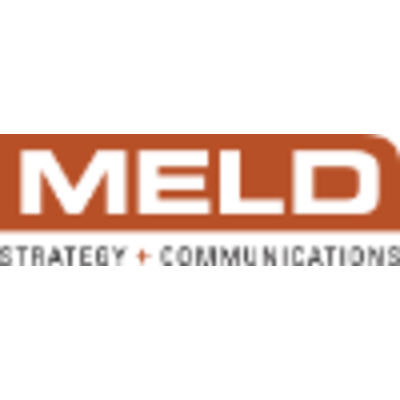 MELD Strategy + Communications