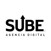 Sube Agencia Digital