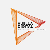 Huella Digital