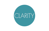 Clarity Bookkeeping Inc.