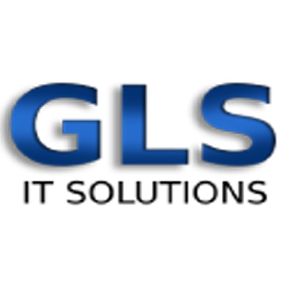 GLS IT Solutions