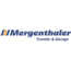 Mergenthaler Transfer and Storage