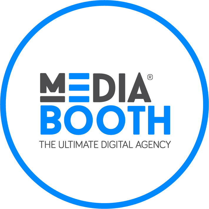 Media Booth™