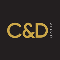 C&D Group