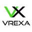 VREXA