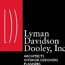 Lyman Davidson Dooley, Inc.