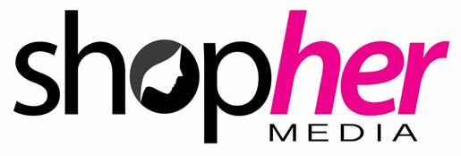ShopHer Media
