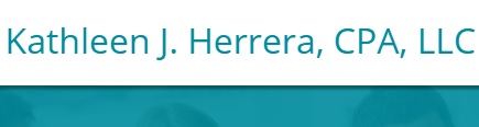 Kathleen J. Herrera, CPA
