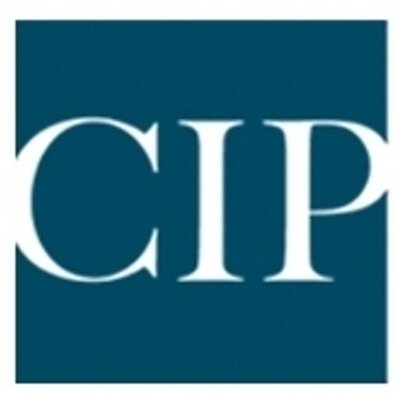 CIP Real Estate