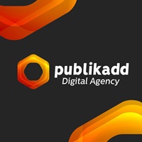 PublikAdd Agencia de Marketing Digital