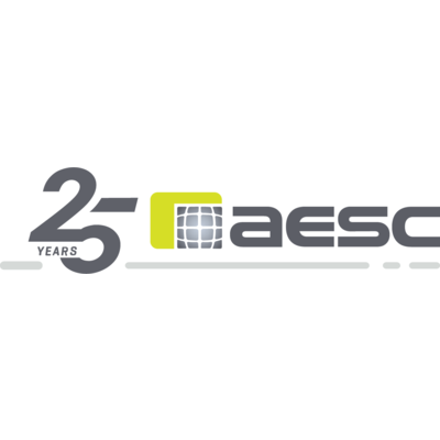 Alternative Energy Systems Consulting, Inc (AESC)