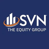 SVN | The Equity Group