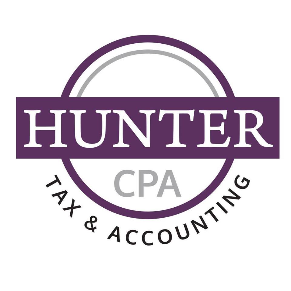 Hunter CPA Group P.C.