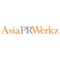 Asia PR Werkz Pte Ltd