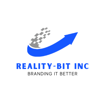 Reality Bit Inc.
