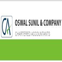 Oswal Sunil & Company