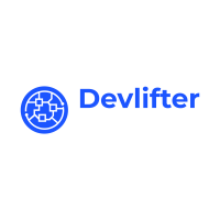 DevLifter