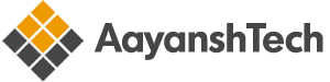 Aayanshtech