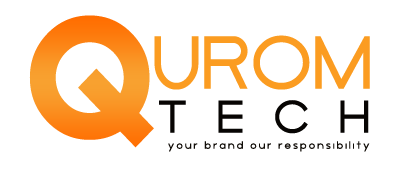 Quromtech Technology Pvt.Ltd
