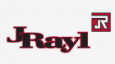 JRayl Transport