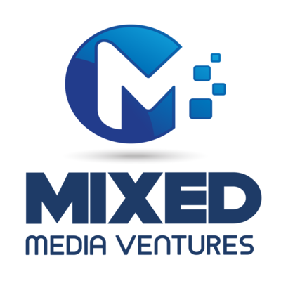 Mixed Media Ventures, LLC