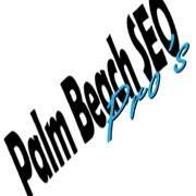 Palm Beach SEO Pro's