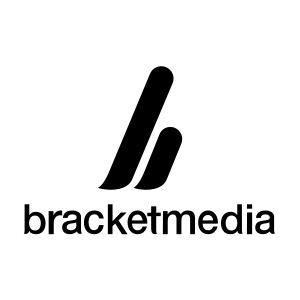 Bracketmedia