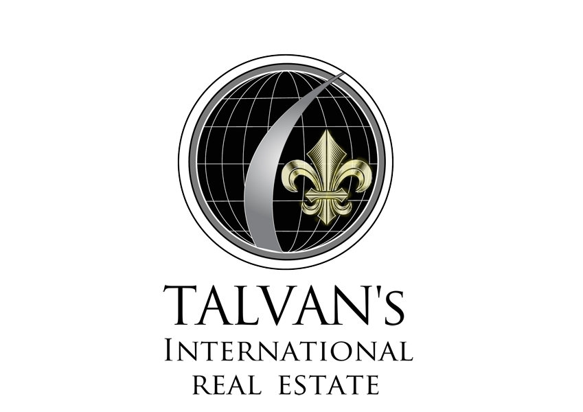 Talvan's International - Paris Real Estate Agency, France property