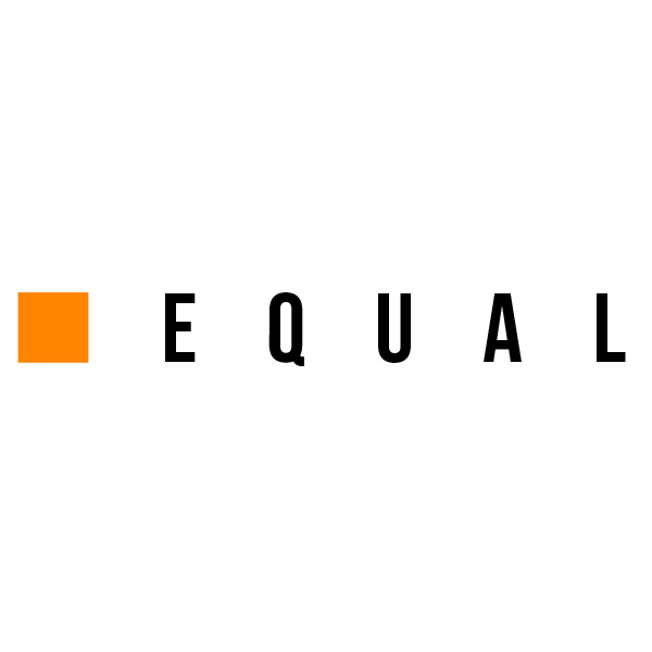 Equaltech
